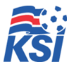 Iceland U19 Women's League