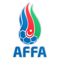 Azerbaijan U19 League
