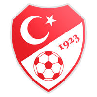 Turkish Youth League