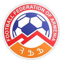 Armenian Super Cup winner