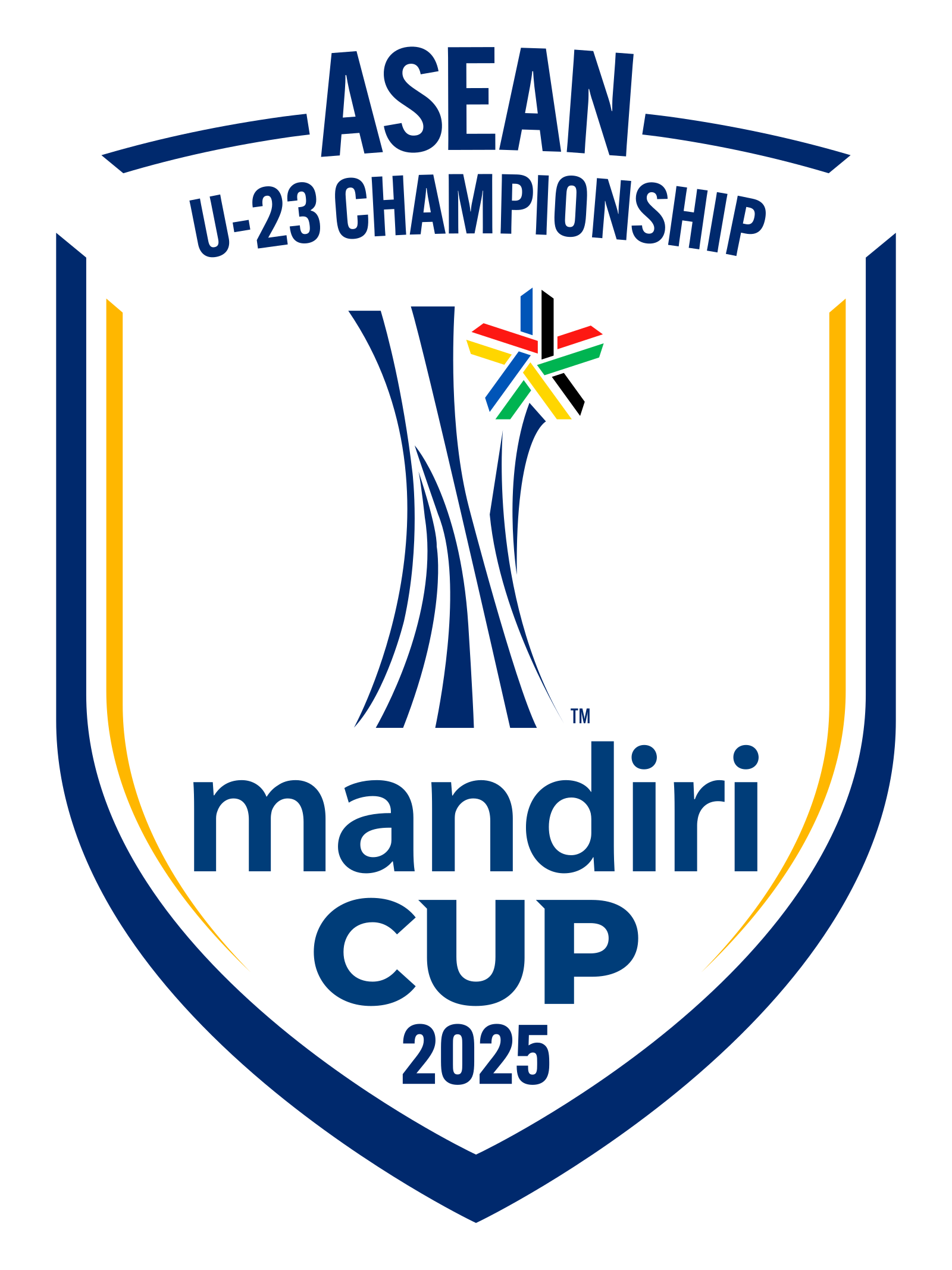 AFF U23Youth Championship