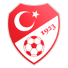 Turkish U18 League