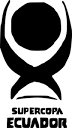 Supercopa Ecuador