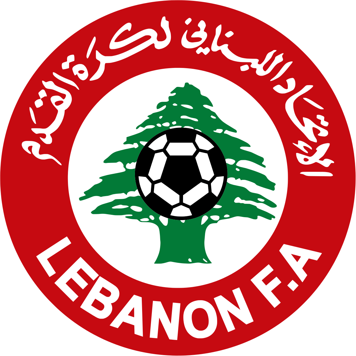 Lebanese Challenge Cup