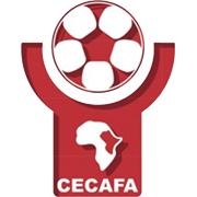 CECAFA Tusker Challenge Cup