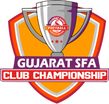 India Gujarat SFA Club Championship