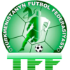 Türkmenistanyn First League