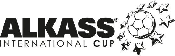 Al Kass International Cup