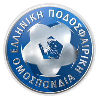 Greek U21