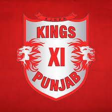 Indian Punjab Super League
