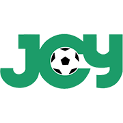 Japanese Club Youth Football Championship