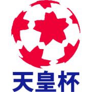 Japanese cup winner