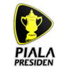Malaysian U19 Cup