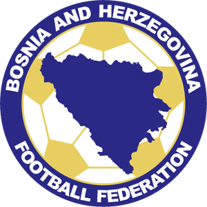 Bosnia and Herzegovina U19 League