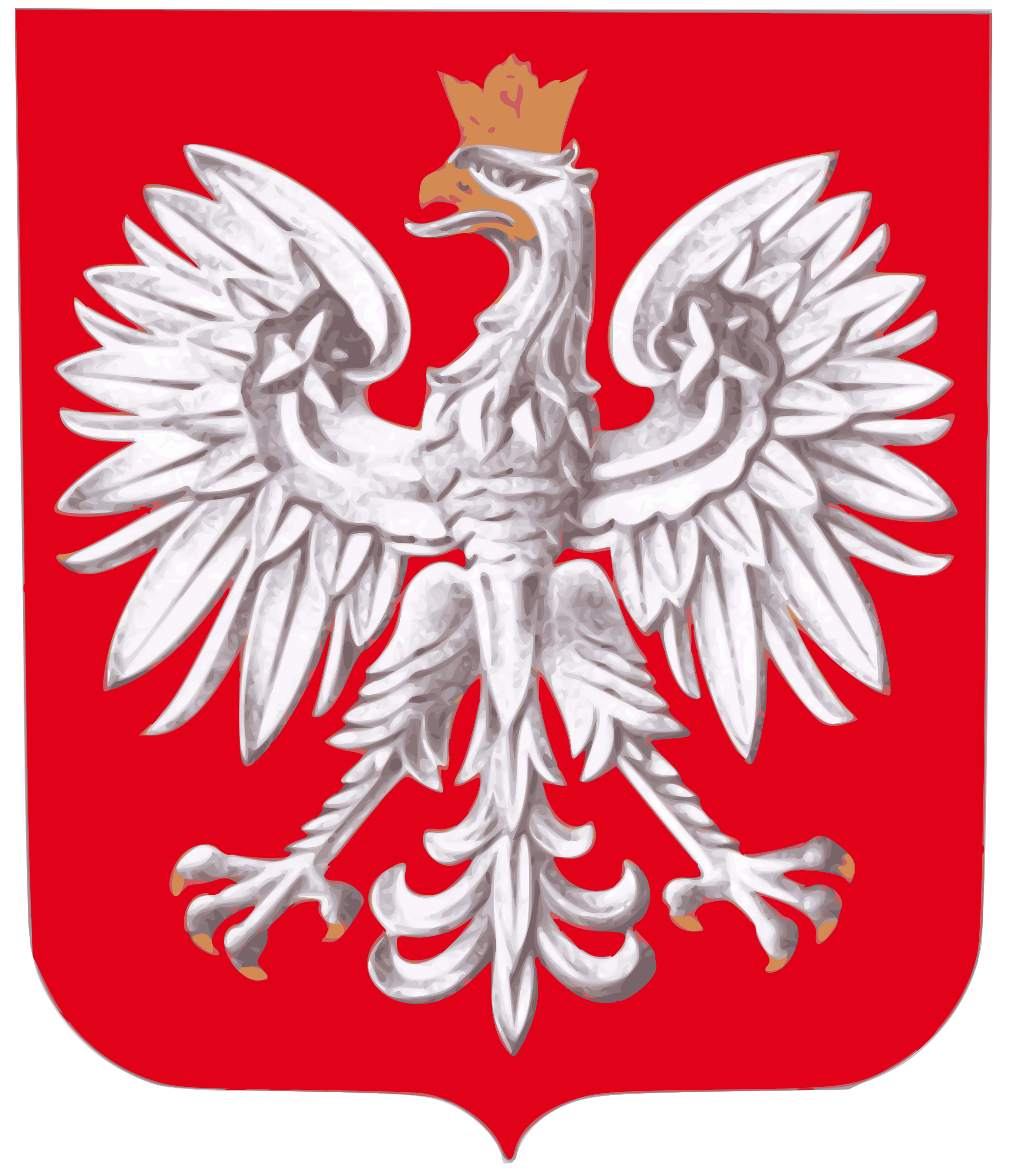 Poland Women League