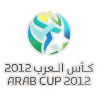 Arab Youth Tourament