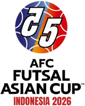 AFC Futsal Asian Cup