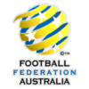 Australia Queensland Women's Cup
