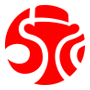 Russian Futsal Super League