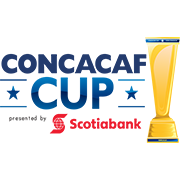 CNCF Women's Games