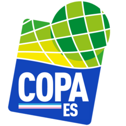 BRA ESC