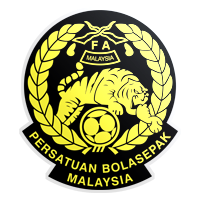 Singapore U19 League