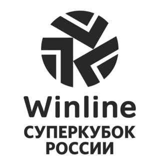 Russian Women's Football Super Cup