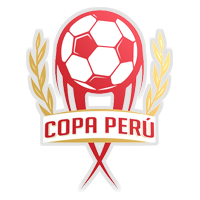 Peruvian cup winner