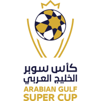 UAE Supercup Winner