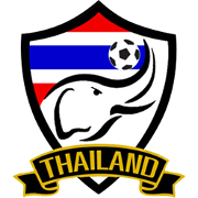 Thai Futsal