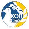 Cypriot 2nd tier champion