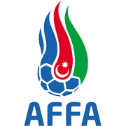 Azerbaijan Reserve League