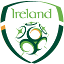 Ireland Amateur Cup