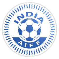 Indian IFA Shield Tournament