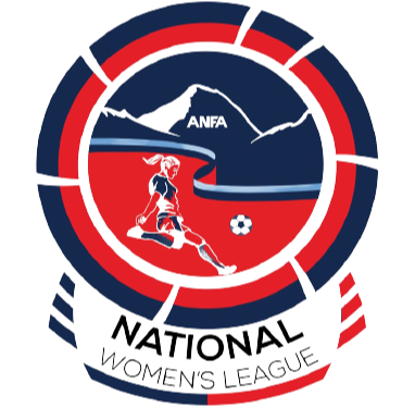 Nepal Women's National League