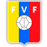 Venezuela Women's Primera Divisio