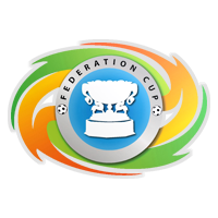 Indian Federation Cup