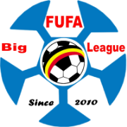 Uganda Division 2