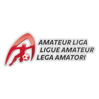 Switzerland U18 League