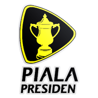 Malaysian Reserves Cup