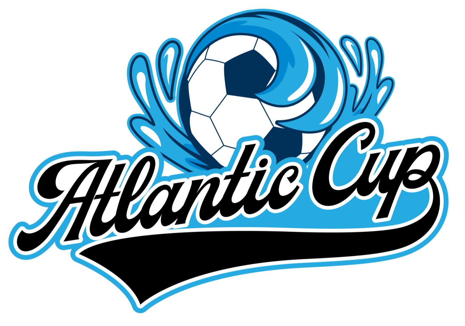 Atlantic Cup U19