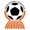 AFF U20 Youth Championship