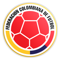Colombian Torneo BetPlay DIMAYOR Play-offs