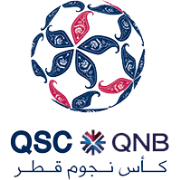 Qatari Second Division Champion