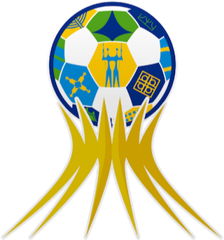 Brazil Campeonato Brasiliense Women