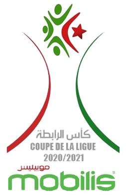 Algeria Super Cup