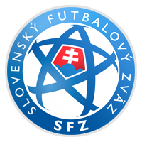 Slovak Divison A-West