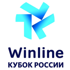 Russian Women's Cup