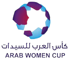 ARAB WC