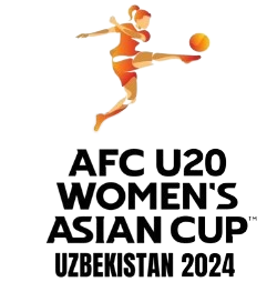 AFC U-20 Women's Asian Cup